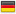 Friseur Deutschland