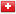 Coiffeur Schweiz